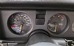 1988 Firebird Trans Am Thumbnail 39