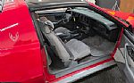 1988 Firebird Trans Am Thumbnail 49