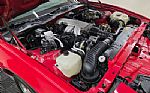1988 Firebird Trans Am Thumbnail 72