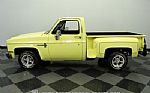 1987 C10 Stepside Thumbnail 2