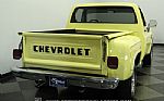 1987 C10 Stepside Thumbnail 9