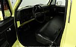 1987 C10 Stepside Thumbnail 4