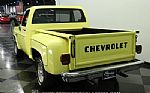 1987 C10 Stepside Thumbnail 7