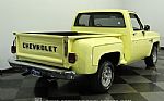 1987 C10 Stepside Thumbnail 10
