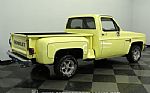 1987 C10 Stepside Thumbnail 11