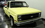 1987 C10 Stepside Thumbnail 14