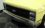 1987 C10 Stepside Thumbnail 18