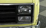 1987 C10 Stepside Thumbnail 19
