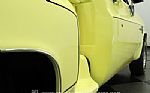 1987 C10 Stepside Thumbnail 26