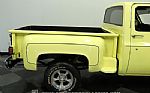 1987 C10 Stepside Thumbnail 27