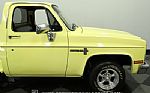 1987 C10 Stepside Thumbnail 28