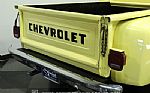 1987 C10 Stepside Thumbnail 24