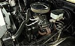 1987 C10 Stepside Thumbnail 30