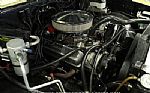 1987 C10 Stepside Thumbnail 31