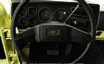 1987 C10 Stepside Thumbnail 35