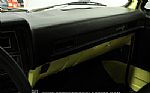 1987 C10 Stepside Thumbnail 39