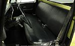 1987 C10 Stepside Thumbnail 40