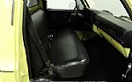 1987 C10 Stepside Thumbnail 42