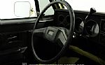 1987 C10 Stepside Thumbnail 44