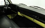 1987 C10 Stepside Thumbnail 43