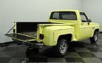 1987 C10 Stepside Thumbnail 48