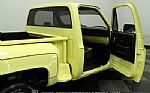 1987 C10 Stepside Thumbnail 47