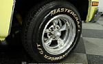 1987 C10 Stepside Thumbnail 53
