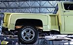 1987 C10 Stepside Thumbnail 65