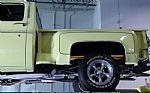 1987 C10 Stepside Thumbnail 64