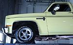 1987 C10 Stepside Thumbnail 63