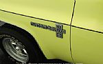 1987 C10 Stepside Thumbnail 69