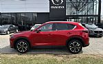 2023 CX-5 Thumbnail 3