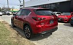 2023 CX-5 Thumbnail 5