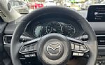 2023 CX-5 Thumbnail 29