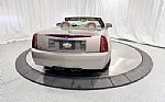 2005 XLR Thumbnail 8