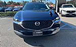 2026 CX-30 Thumbnail 2