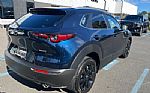 2026 CX-30 Thumbnail 5