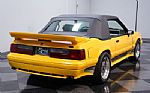 1989 Mustang Saleen S281 Convertibl Thumbnail 10