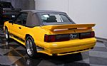 1989 Mustang Saleen S281 Convertibl Thumbnail 8