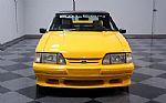 1989 Mustang Saleen S281 Convertibl Thumbnail 15