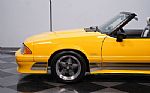 1989 Mustang Saleen S281 Convertibl Thumbnail 19
