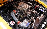 1989 Mustang Saleen S281 Convertibl Thumbnail 26