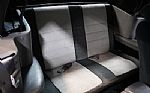 1989 Mustang Saleen S281 Convertibl Thumbnail 36