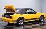 1989 Mustang Saleen S281 Convertibl Thumbnail 42