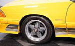 1989 Mustang Saleen S281 Convertibl Thumbnail 48