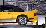 1989 Mustang Saleen S281 Convertibl Thumbnail 51