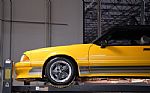 1989 Mustang Saleen S281 Convertibl Thumbnail 50