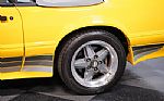 1989 Mustang Saleen S281 Convertibl Thumbnail 49