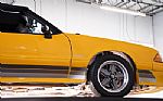 1989 Mustang Saleen S281 Convertibl Thumbnail 53