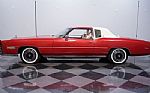 1976 Eldorado Thumbnail 2